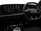 Audi A5 Image 2