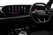Audi A5 Image 2