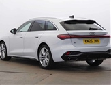 Audi A5 Image 3