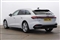 Audi A5 Image 3