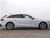 Audi A5 Image 4
