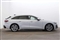 Audi A5 Image 4