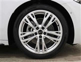 Audi A5 Image 6