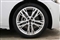 Audi A5 Image 6