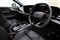 Audi A5 Image 7