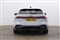 Audi A5 Image 9