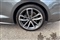 Audi A5 Image 10