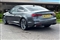 Audi A5 Image 2