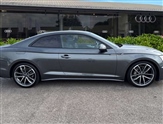 Audi A5 Image 3
