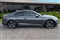 Audi A5 Image 3