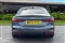 Audi A5 Image 4