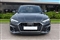 Audi A5 Image 6