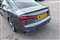 Audi A5 Image 8