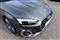 Audi A5 Image 9