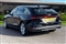 Audi A5 Image 2