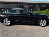 Audi A5 Image 3