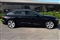 Audi A5 Image 3