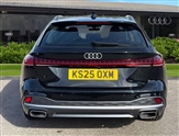 Audi A5 Image 4