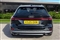 Audi A5 Image 4