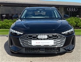 Audi A5 Image 6