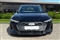 Audi A5 Image 6