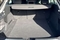 Audi A5 Image 7