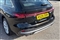 Audi A5 Image 8
