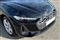 Audi A5 Image 9