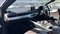 Audi A5 Image 10