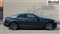 Audi A5 Image 2