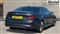 Audi A5 Image 3