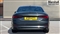 Audi A5 Image 4
