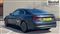 Audi A5 Image 5