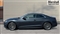 Audi A5 Image 6