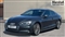Audi A5 Image 7