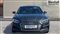 Audi A5 Image 8