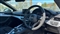 Audi A5 Image 9