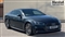 Audi A5 Image 1