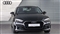 Audi A5 Image 10