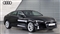 Audi A5 Image 1