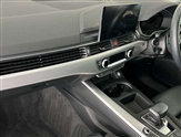 Audi A5 Image 2
