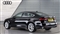 Audi A5 Image 3