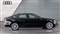 Audi A5 Image 4