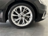 Audi A5 Image 5