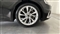 Audi A5 Image 5