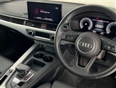 Audi A5 Image 6