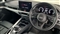 Audi A5 Image 6