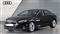Audi A5 Image 7