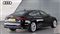 Audi A5 Image 8