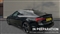Audi A5 Image 2